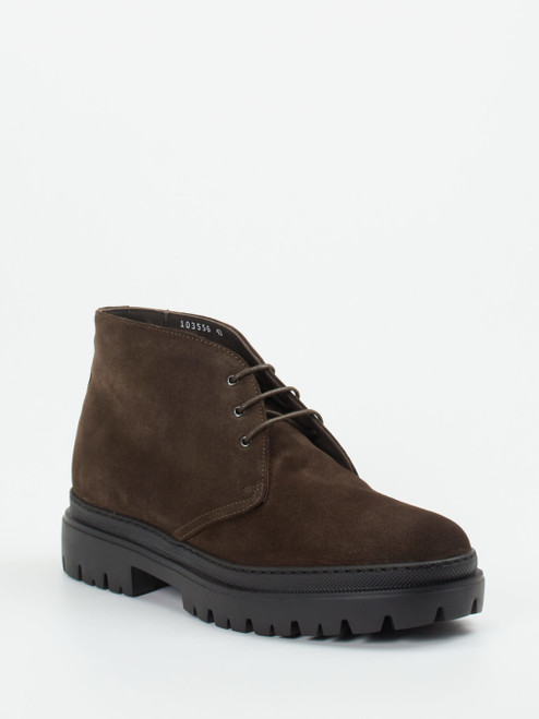 Boots-48012290520 Konstantin Starke