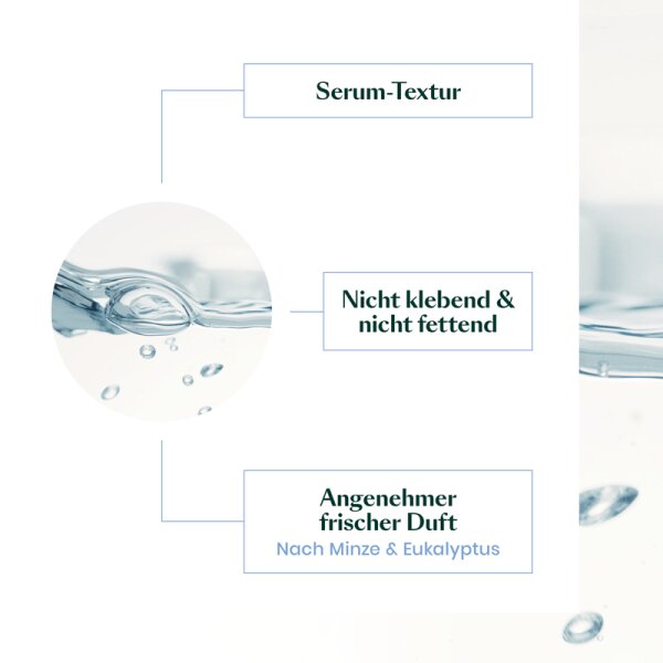 Rene Furterer Triphasic Reactional Kur2 Ampullen Ampullen
