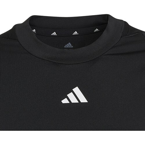 KINDER SHIRT B TF LS TEE