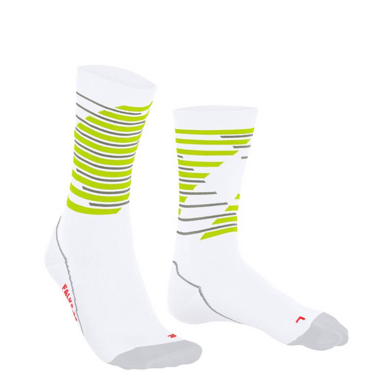 Falke BC Impulse Fahrradsocken