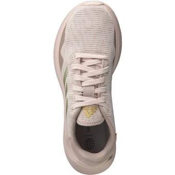 adidas Puremotion 2.0 Sneaker in rosa