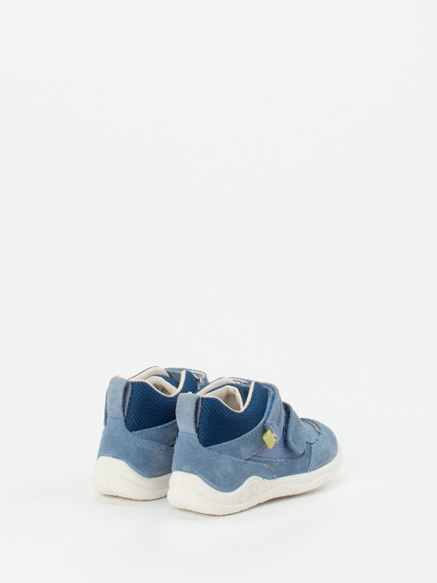 Lauflernschuhe-67351590013 Superfit