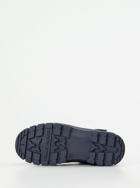 Boot-68301090112 Tommy Hilfiger