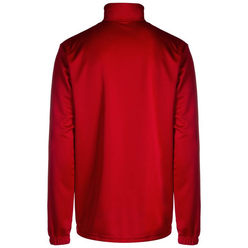 adidas Core 18 Funktionssweatshirt