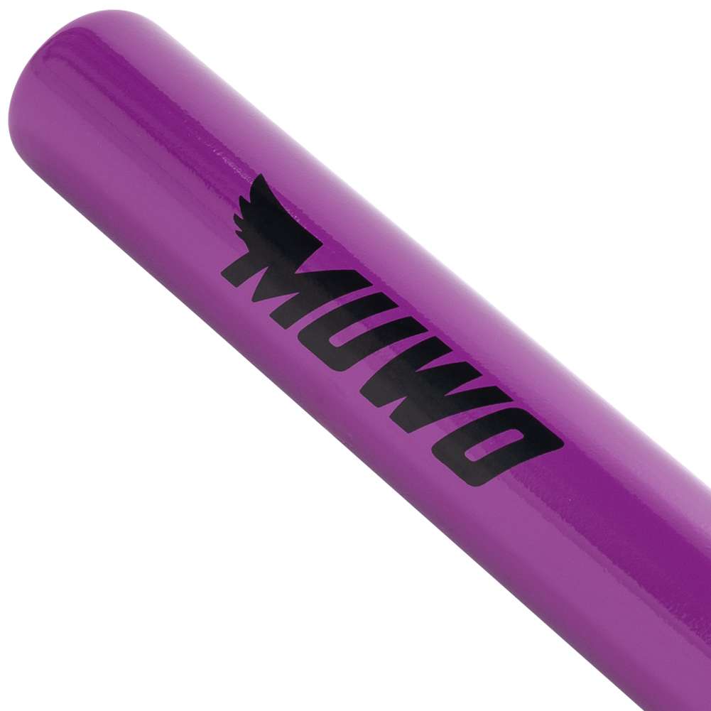 MUWO 