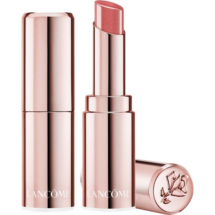 L'Absolu Mademoiselle Shine
