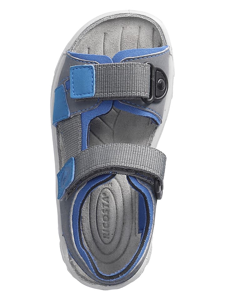 Ricosta Sandalen 