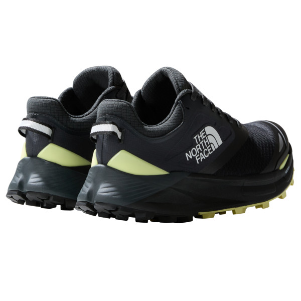 W VECTIV ENDURIS 3 FUTURELIGHT Damen - Trailrunningschuhe