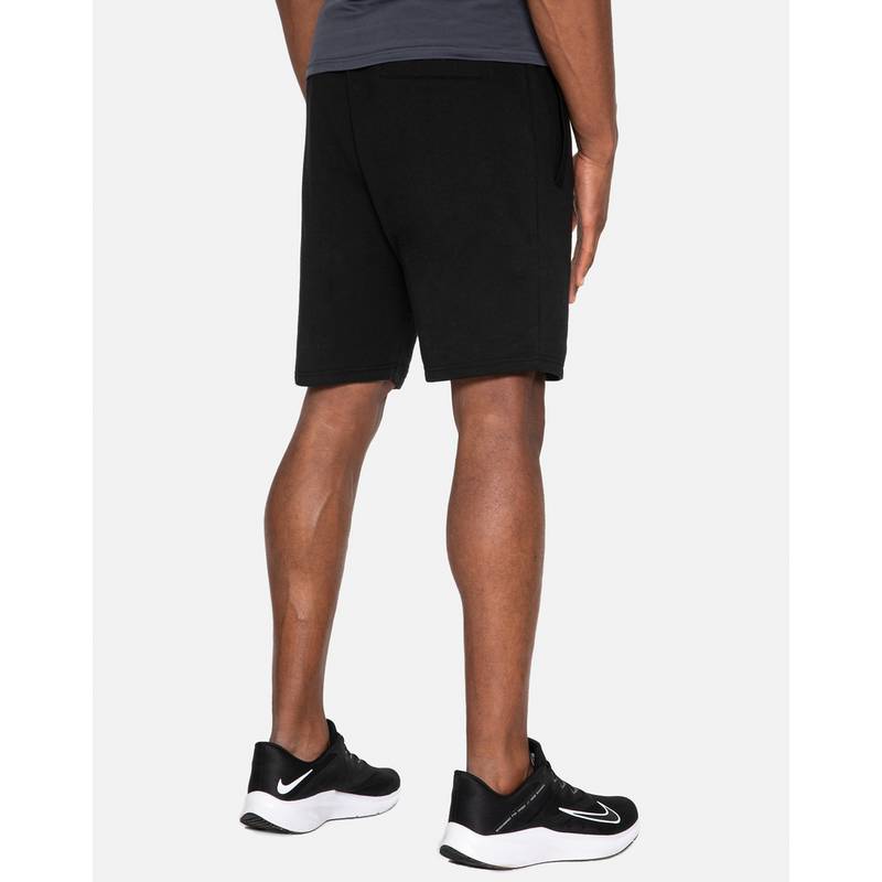 Threadbare Steele Shorts Herren