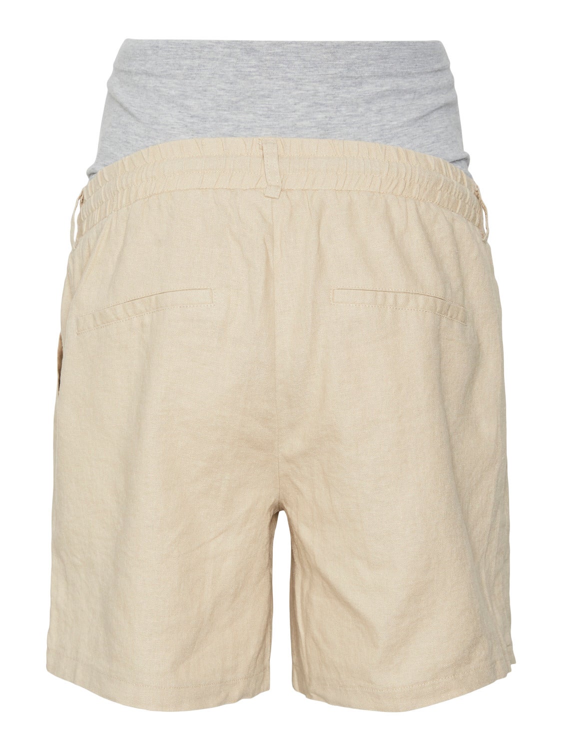 Umstands-shorts