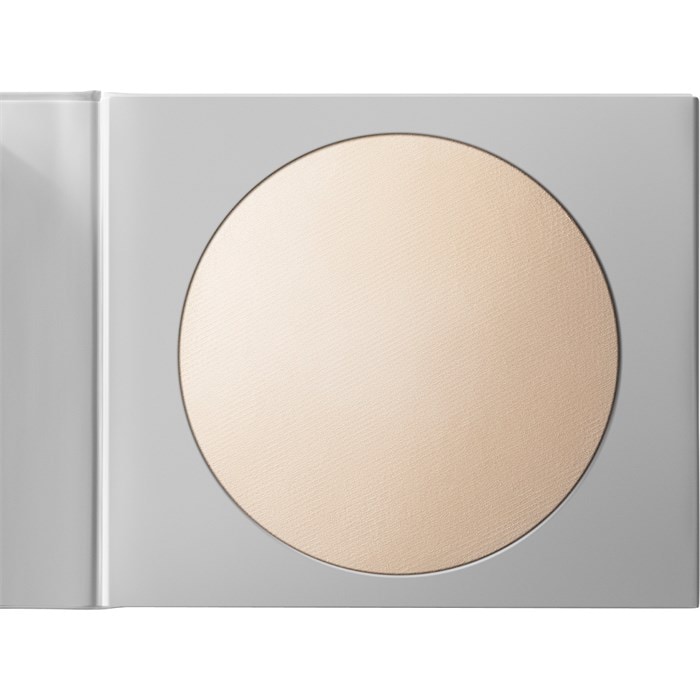 Natural Mineral Powder