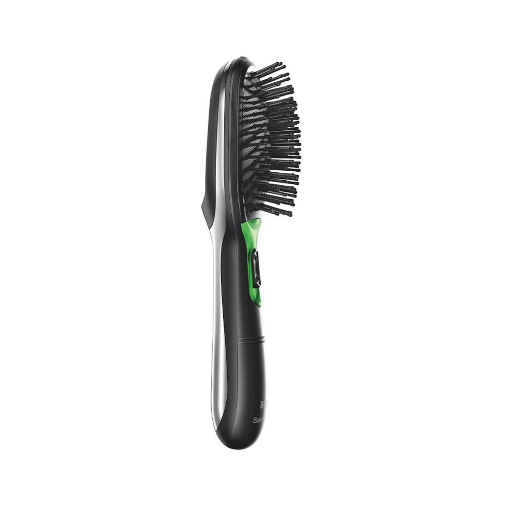 Βούρτσα Ισιώματος Braun Br710E