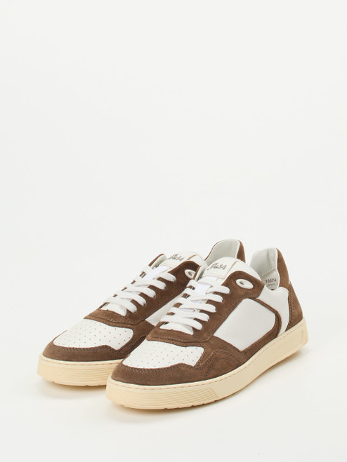Sneaker-46617920011 Sioux