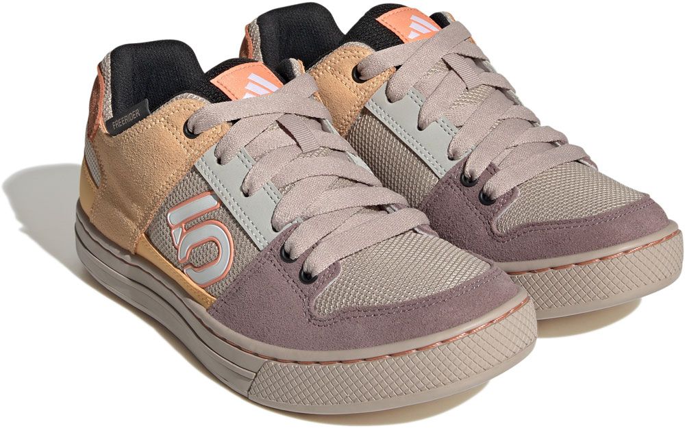 Five Ten Freerider - Damen MTB Schuhe kaufen | Bike-Discount