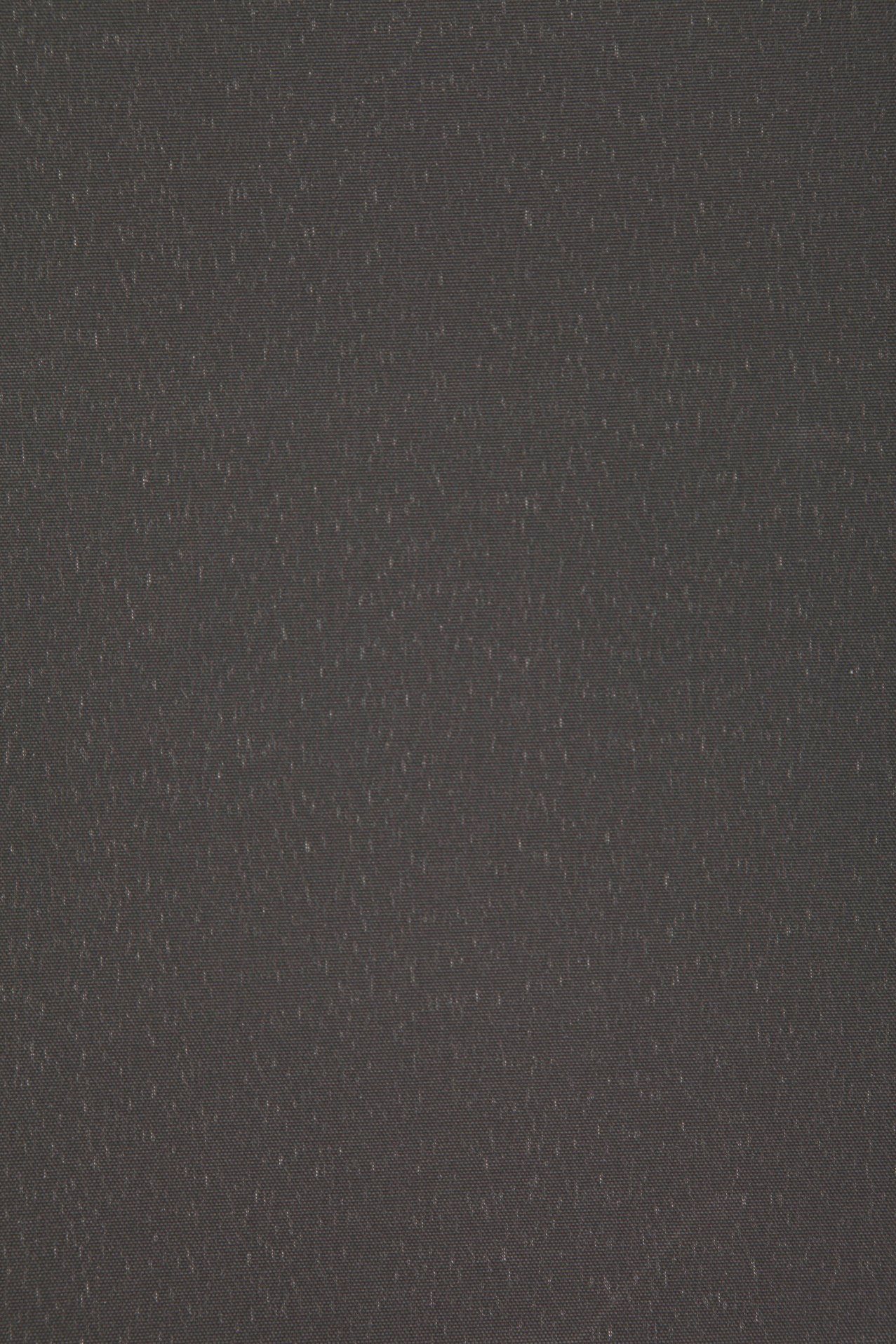 KONIFERA Klemmmarkise Breite/ Ausfall: 200/120 cm