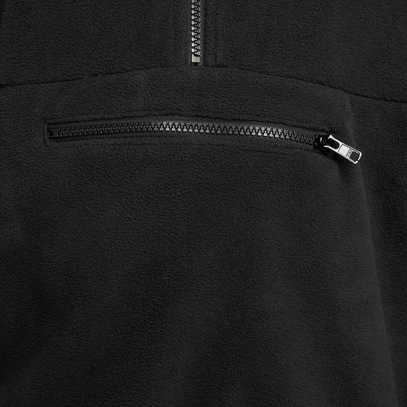 Nike Club Polar Fleecepullover Herren