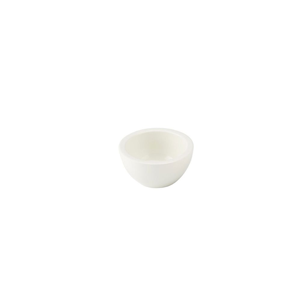 Villeroy & Boch Dippschälchen Artesano Original 8 cm