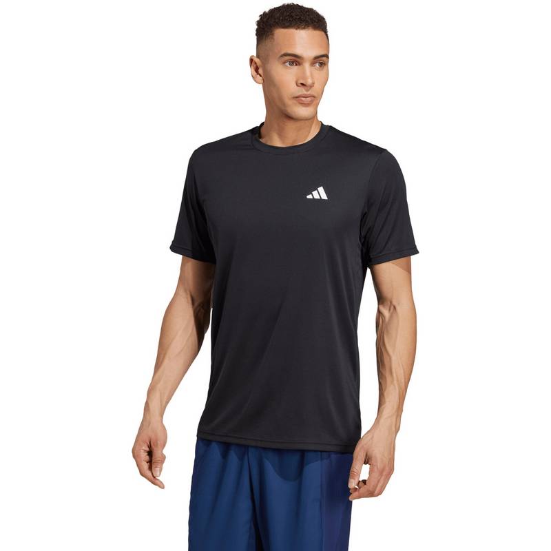 adidas TRAIN ESSENTIALS BASE Funktionsshirt Herren