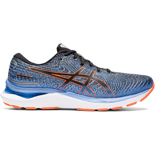 HERREN LAUFSCHUHE GEL-CUMULUS 24