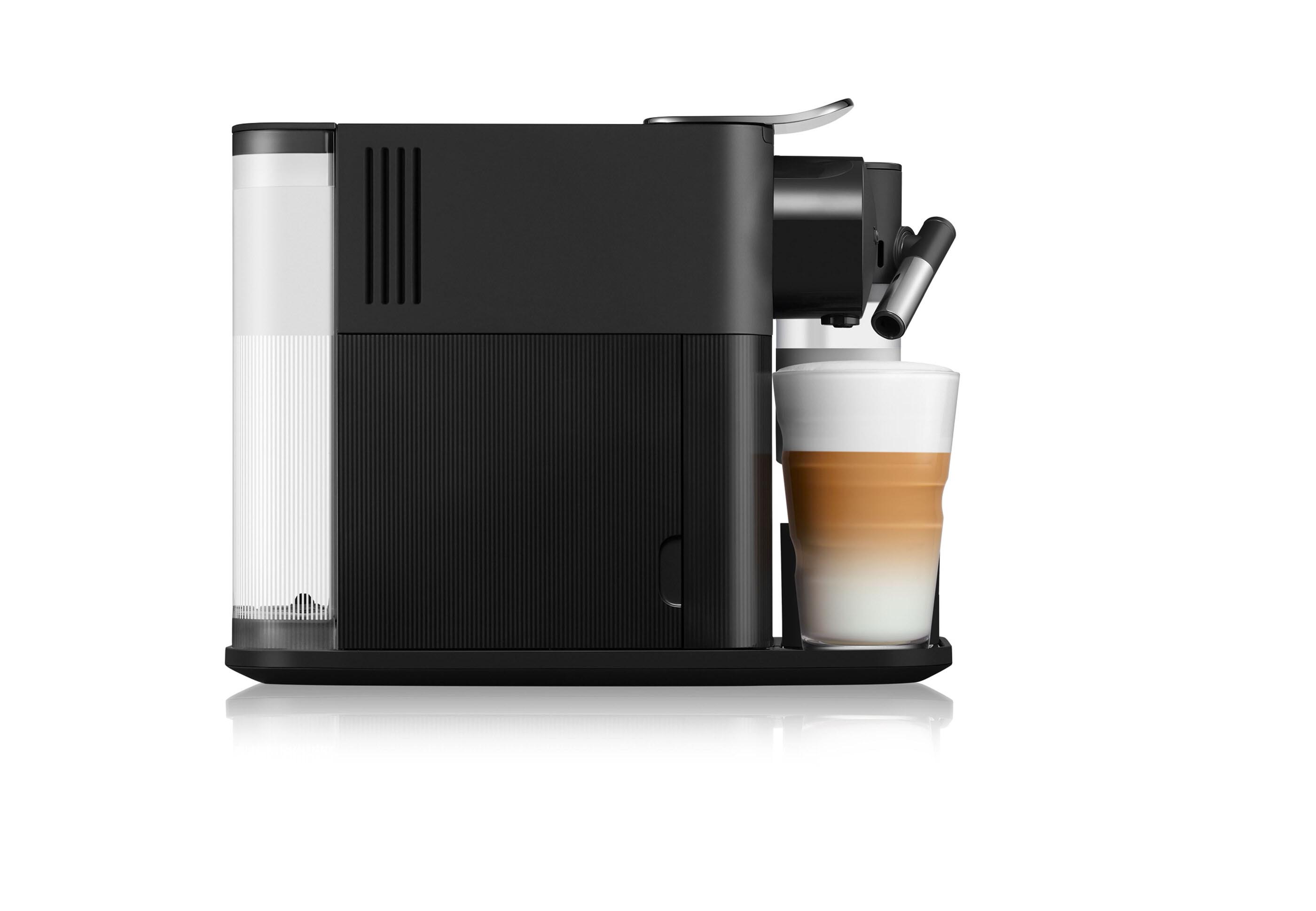 Machine à café