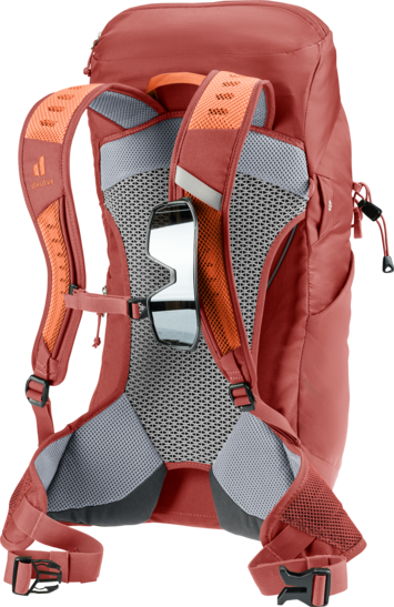deuter AC Lite 24 | Wanderrucksack