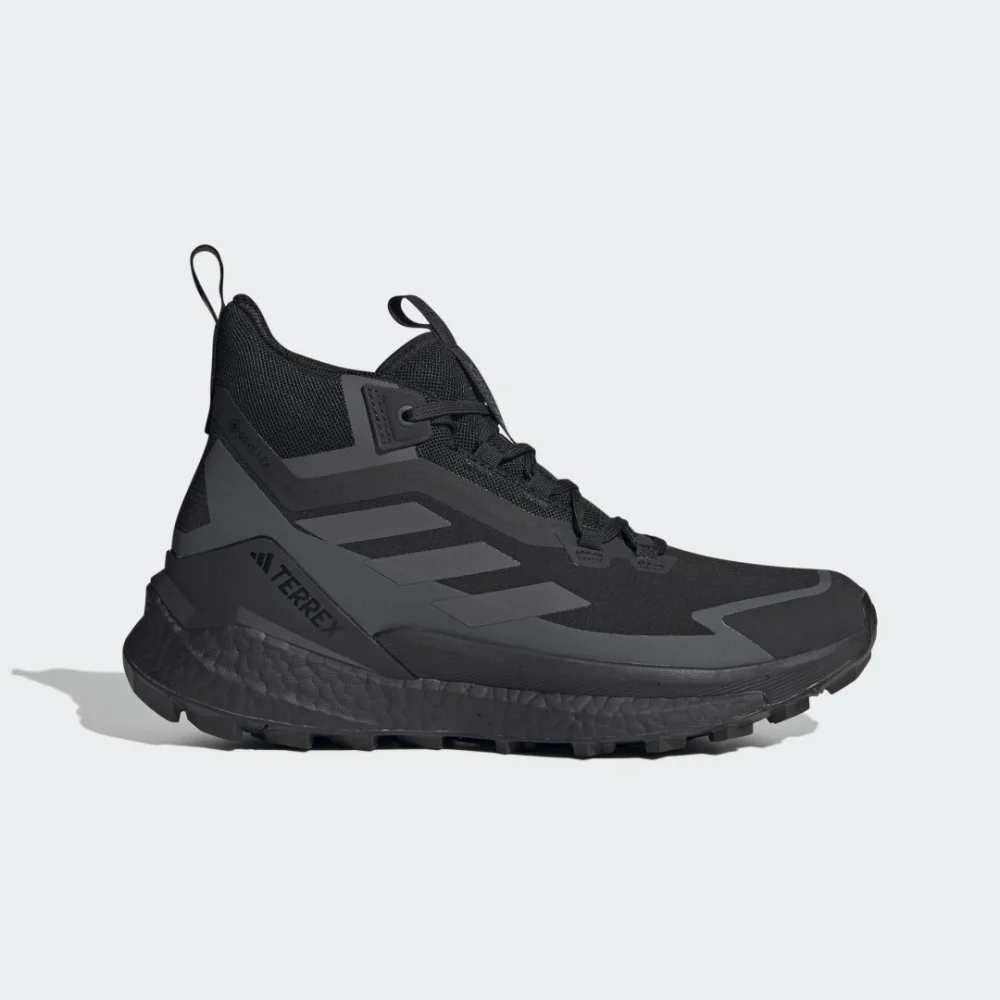 adidas Free Hiker 2 GTX 2.0 HQ8383 / schwarz