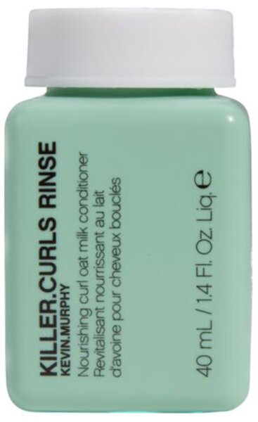 Kevin Murphy Curl Killer.Curls Rinse Conditioner