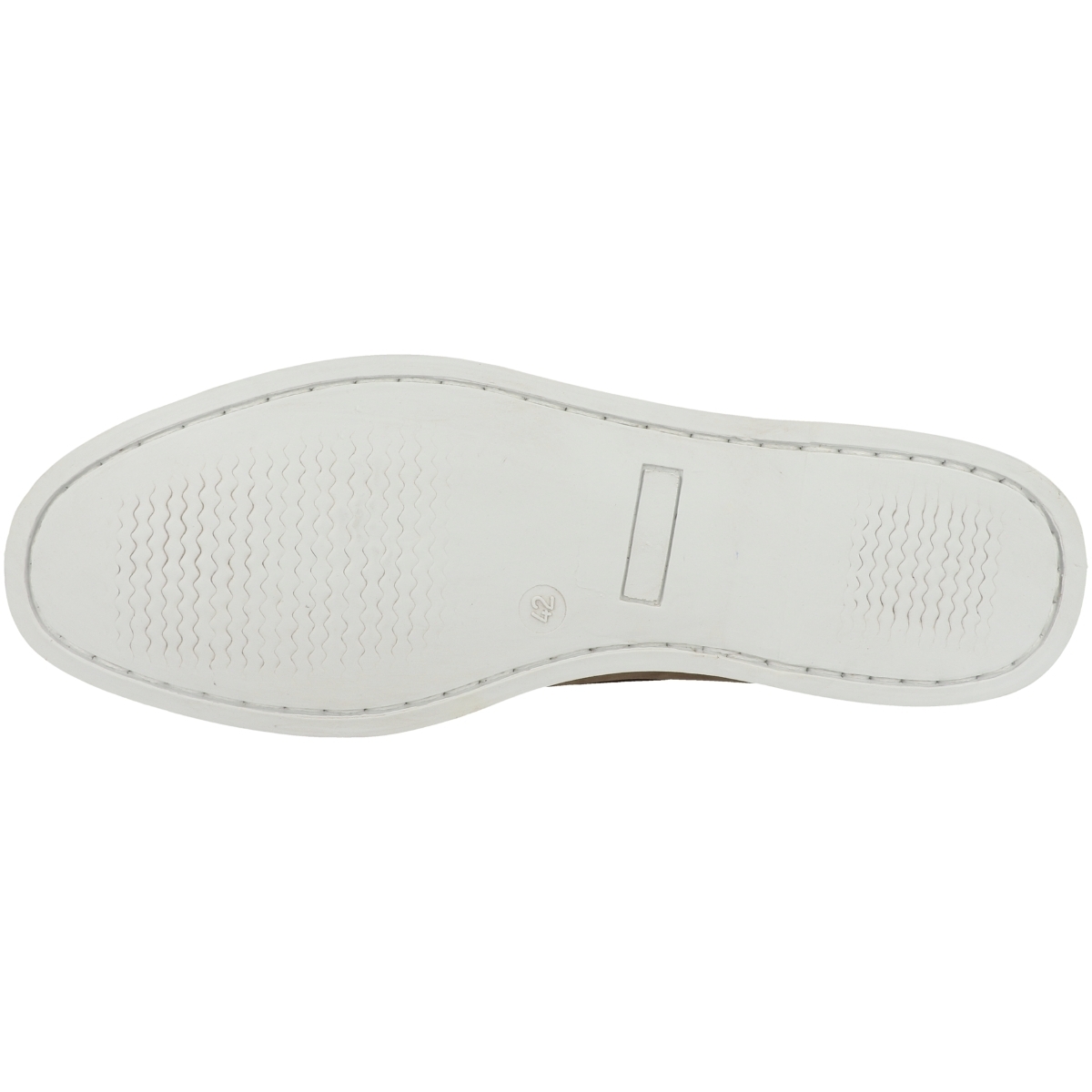 s.Oliver 5-13641-28 Schnürschuhe beige