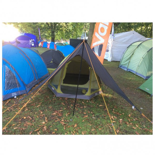 Vango - Adventure Tarp - Tarp