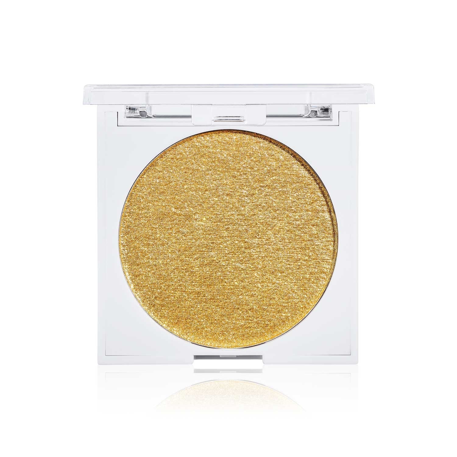 Diamond Bounce Golden