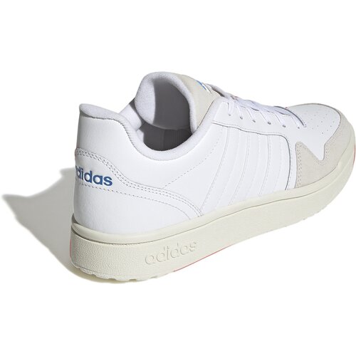 HERREN FREIZEITSCHUHE POSTMOVE