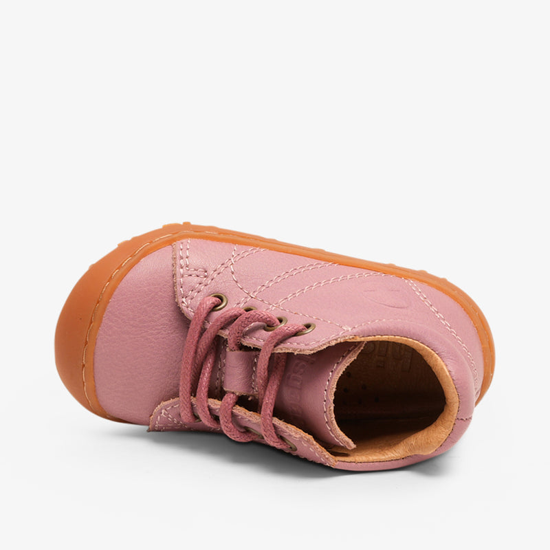 barefoot hale l lavender - Violett