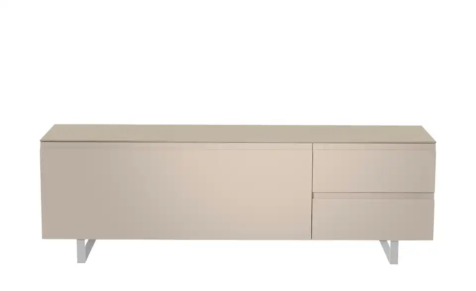 TV Board