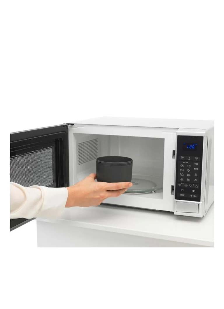 Bol petit-déjeuner Brabantia Make & Take 0,5 L