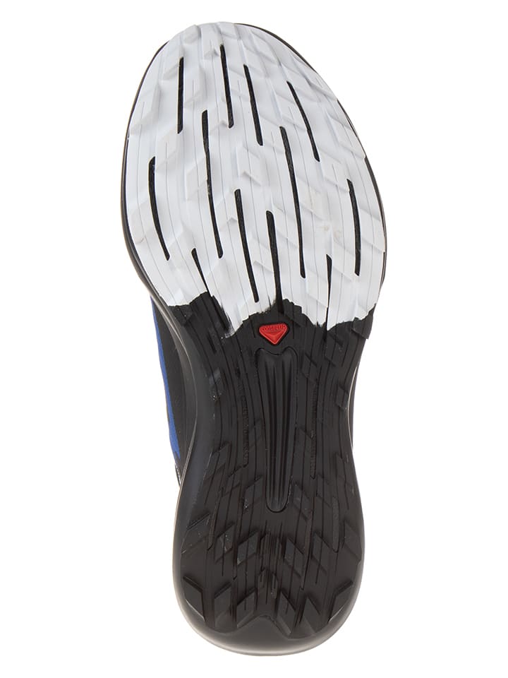 SALOMON Trailrunningschuhe 