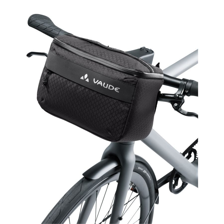 Cyclist Lenkertasche