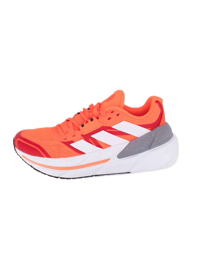 adidas Schuhe Running Adistar Cs M in Rot günstig kaufen