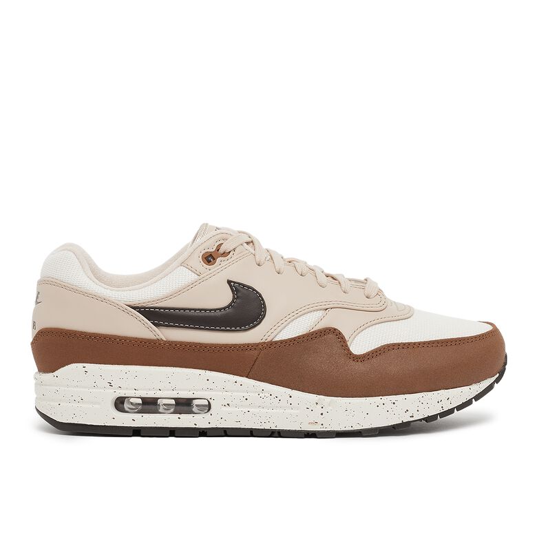 NIKE Air Max 1 '87 