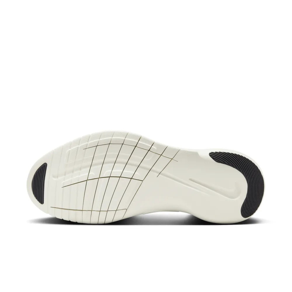 Nike Free Run Flyknit Next Nature FB1276-700 / braun