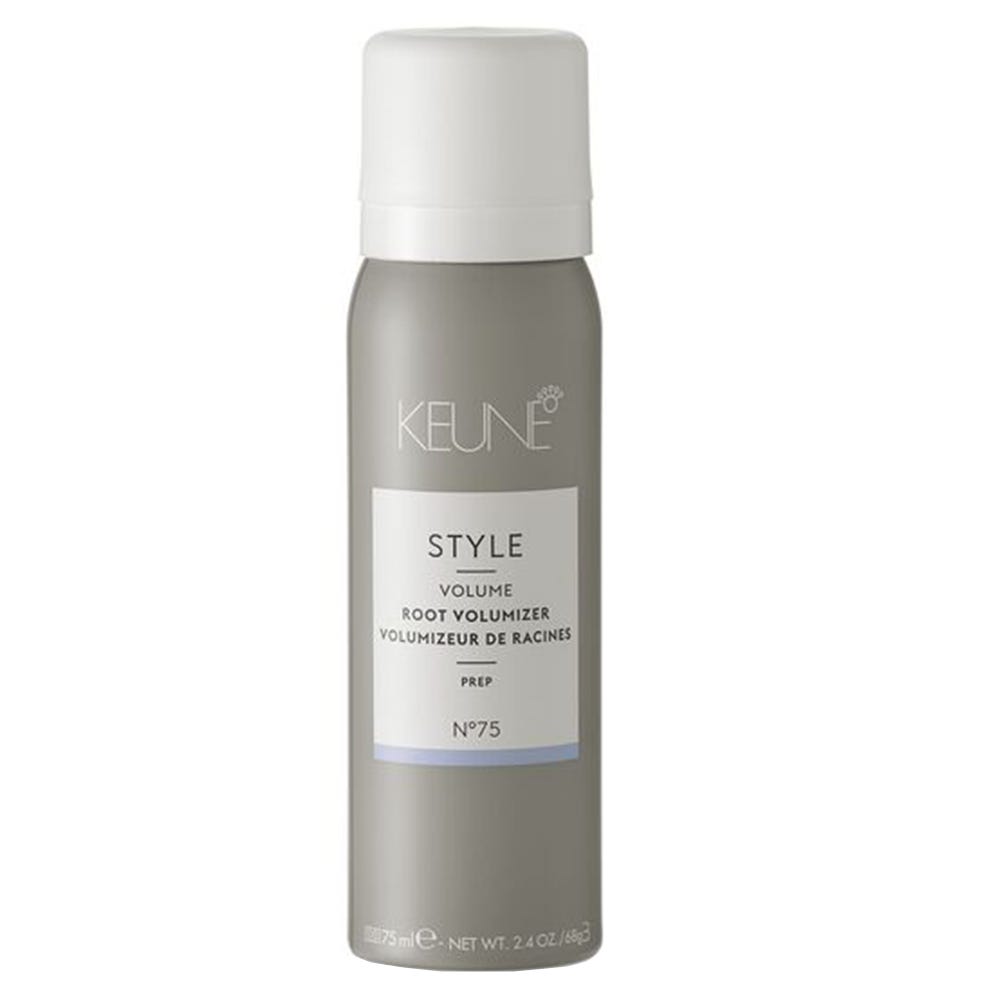Keune Style Root Volumizer 75 ml