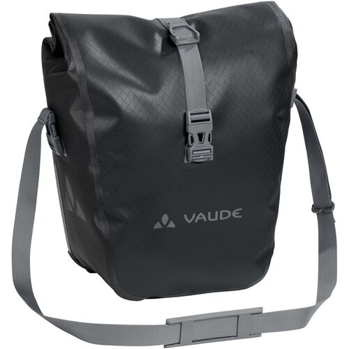 FAHRRADTASCHE / VORDERRADTASCHE 