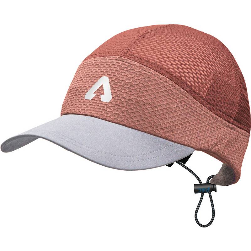 P.A.C. Mesh Cap Damen
