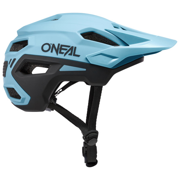 O'Neal - Trailfinder Helmet Split V.23 - Radhelm