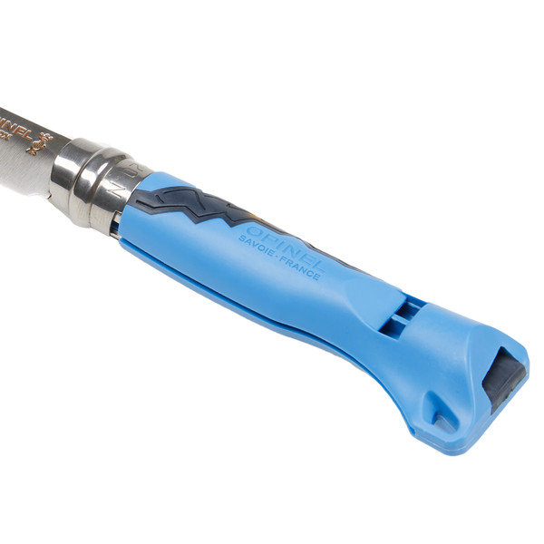 OUTDOOR JUNIOR Kinder - Klappmesser
