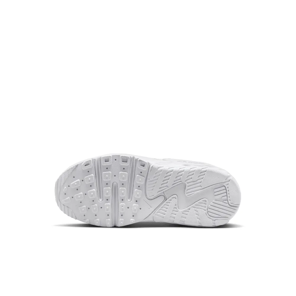 Nike Air Max Excee FB3059-101 / weiss