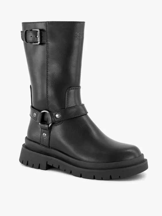 ESPRIT Stiefel