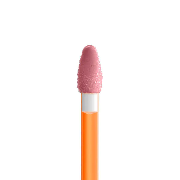 NYX Duck Plump Lilac On Lock sjajilo za usne