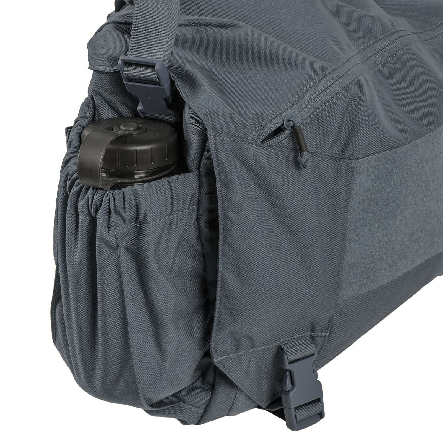 Urban Courier Bag Large Cordura