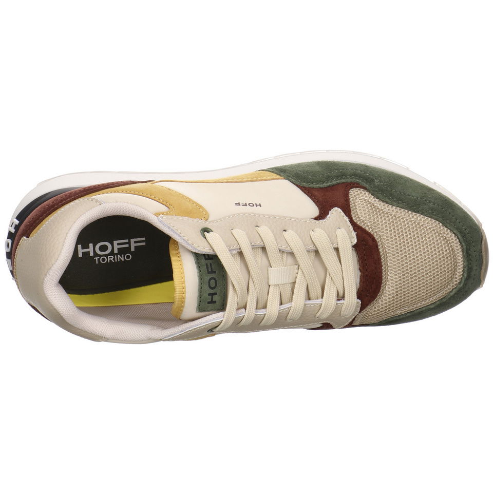 HOFF Torino Sneaker