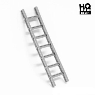 HQ Resin - Metal Ladder Set